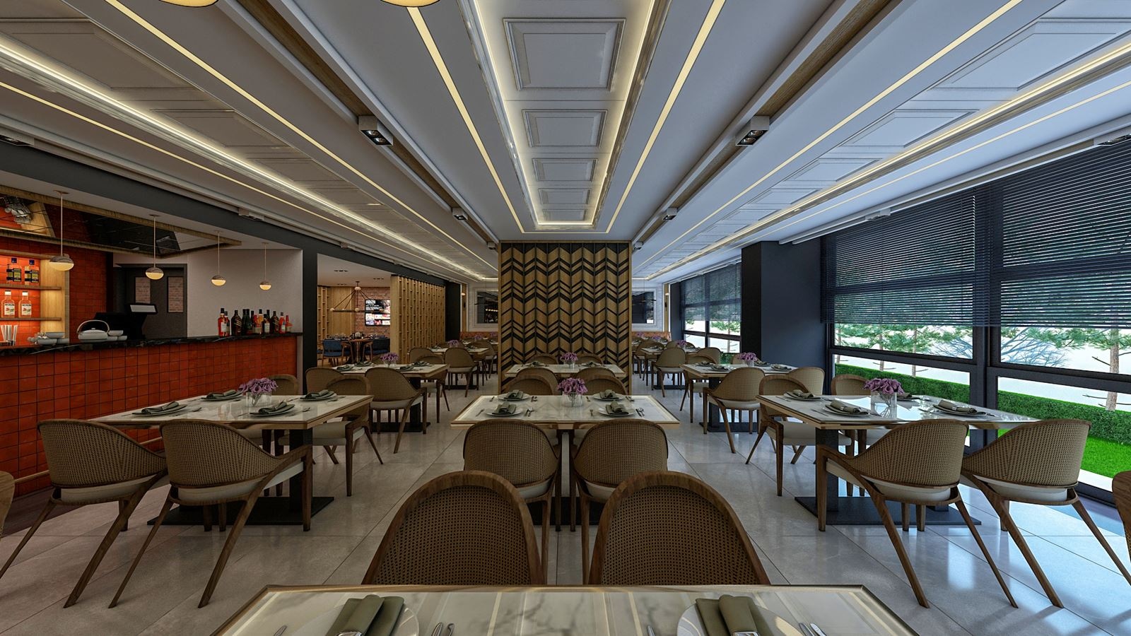 restaurants-sunset-restaurant