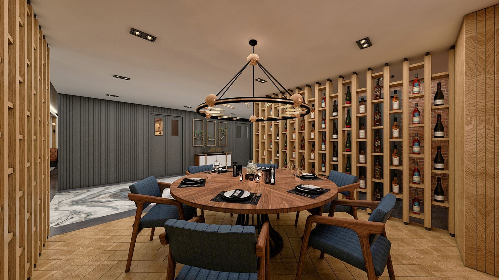 restaurants-kumsal-restaurant