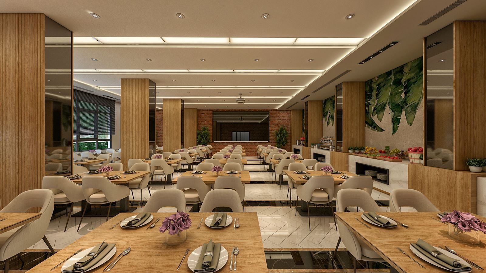 restaurants-kumsal-restaurant