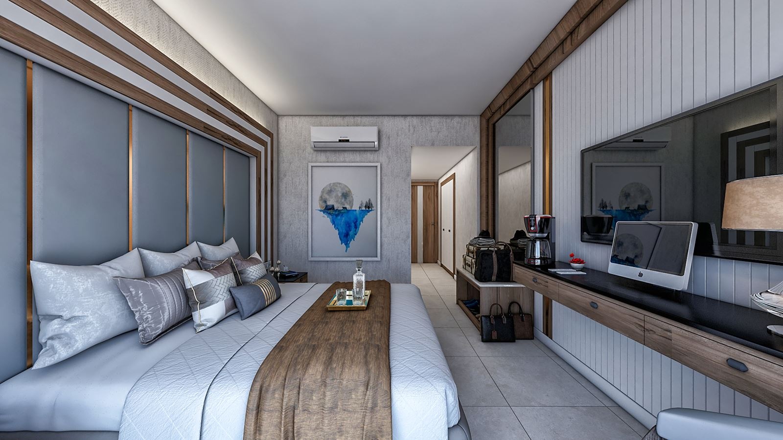 rooms-standart-select-room-side-seaview