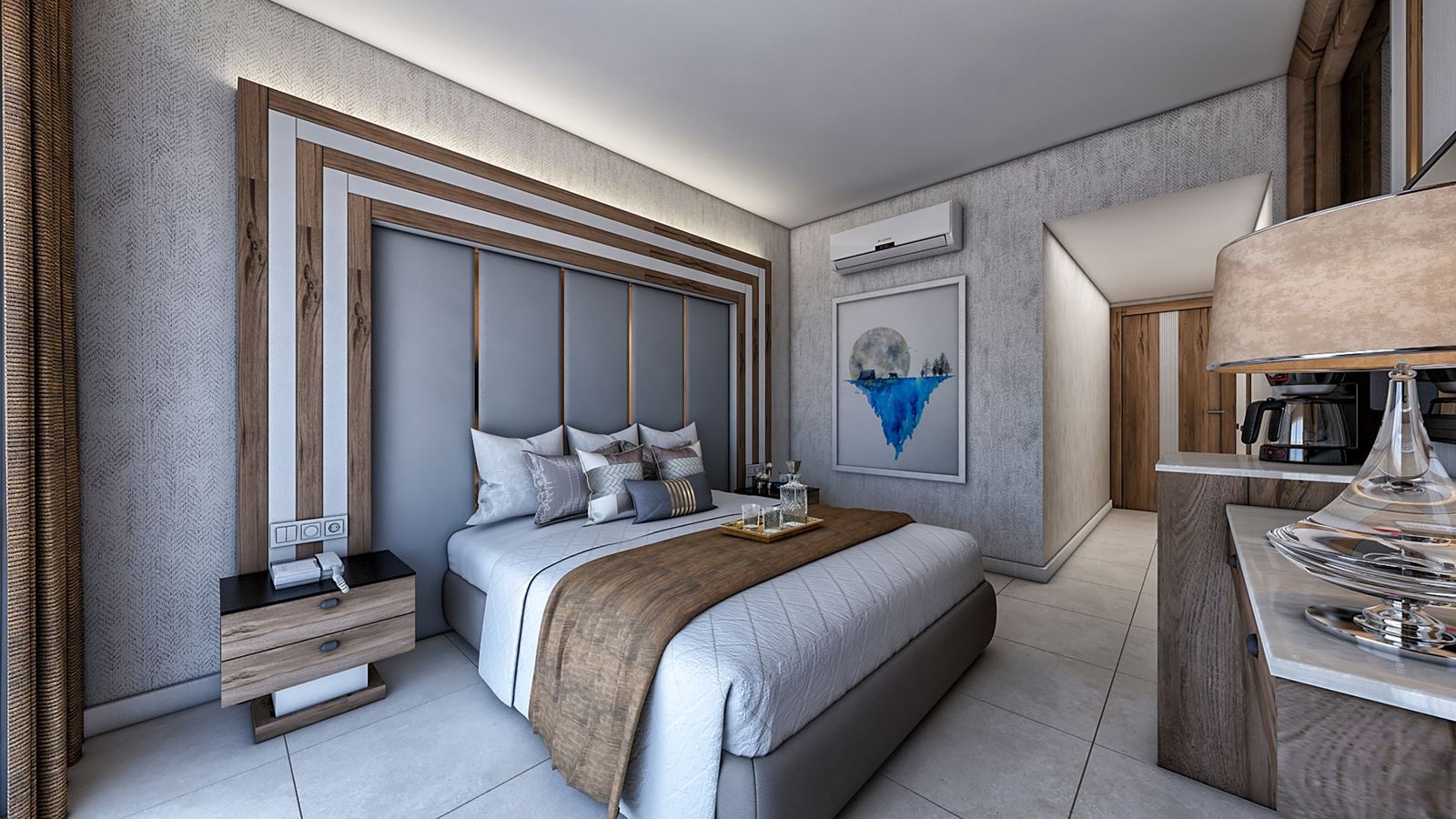 rooms-standart-select-room-side-seaview