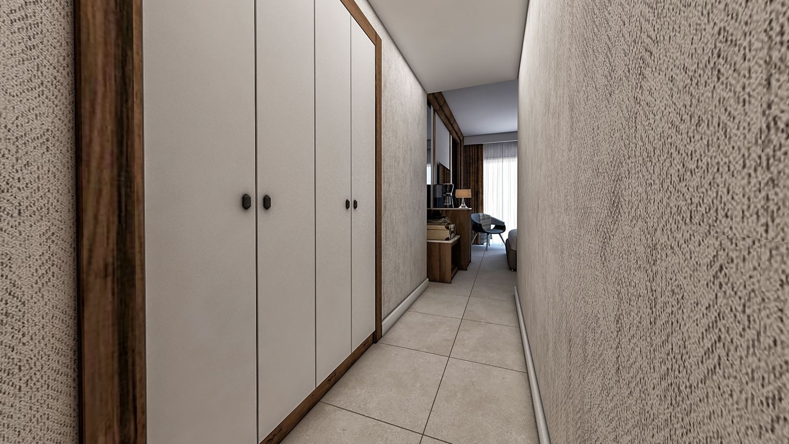 rooms-standart-select-room-side-seaview