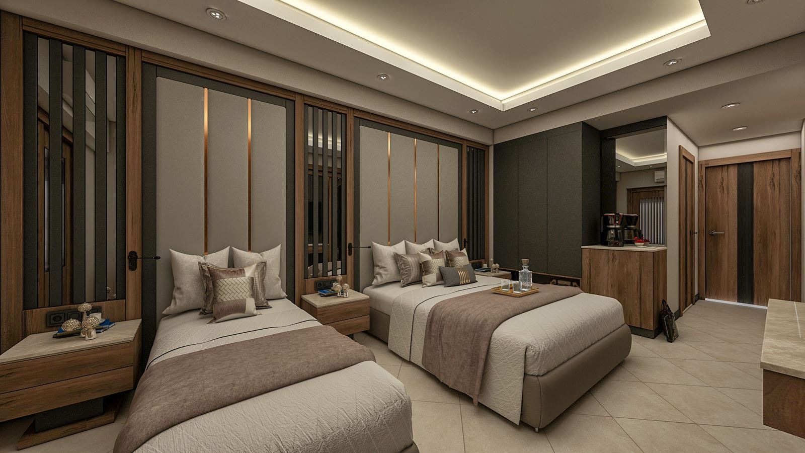 rooms-family-comfort-room