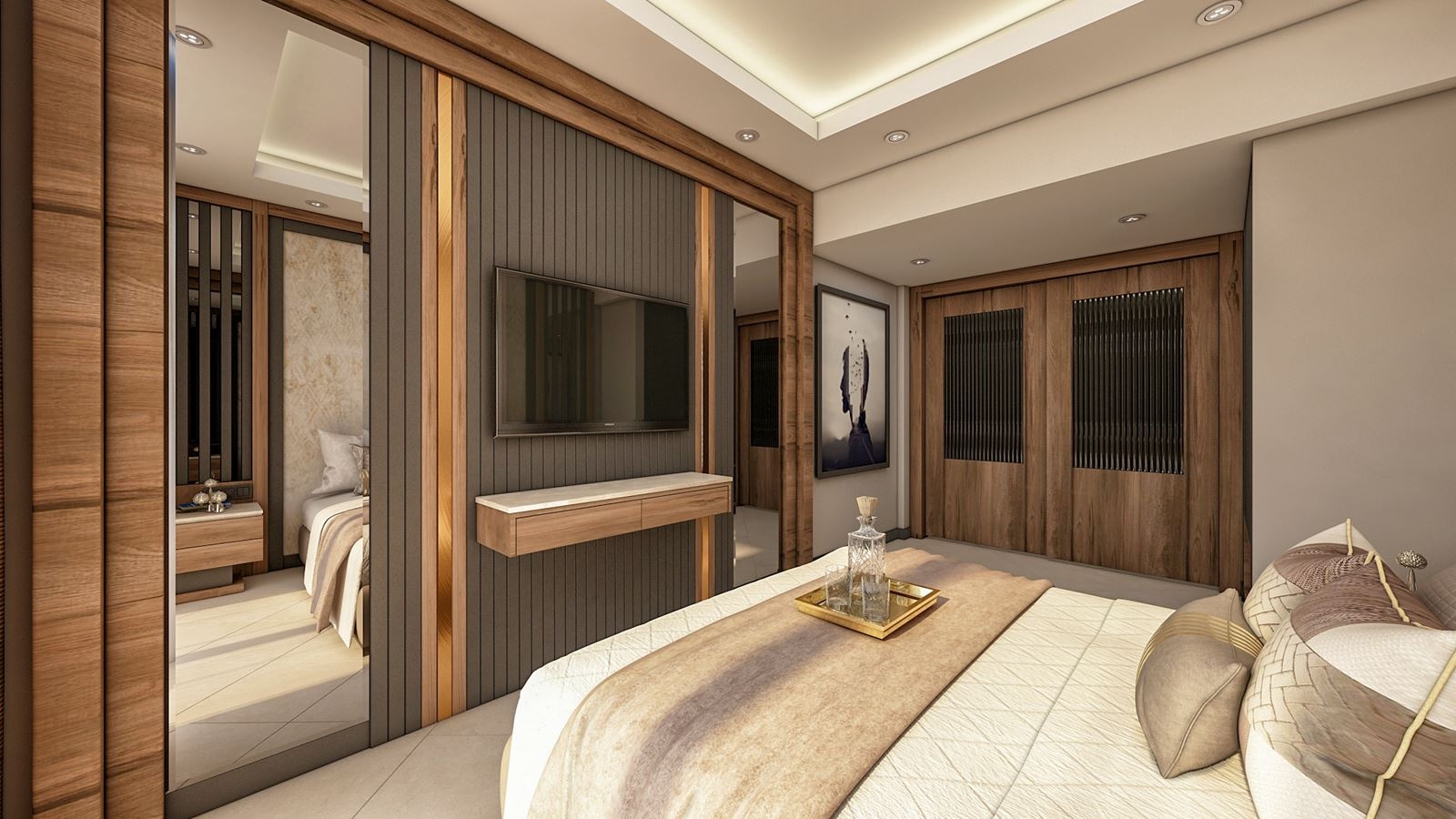 rooms-family-comfort-room