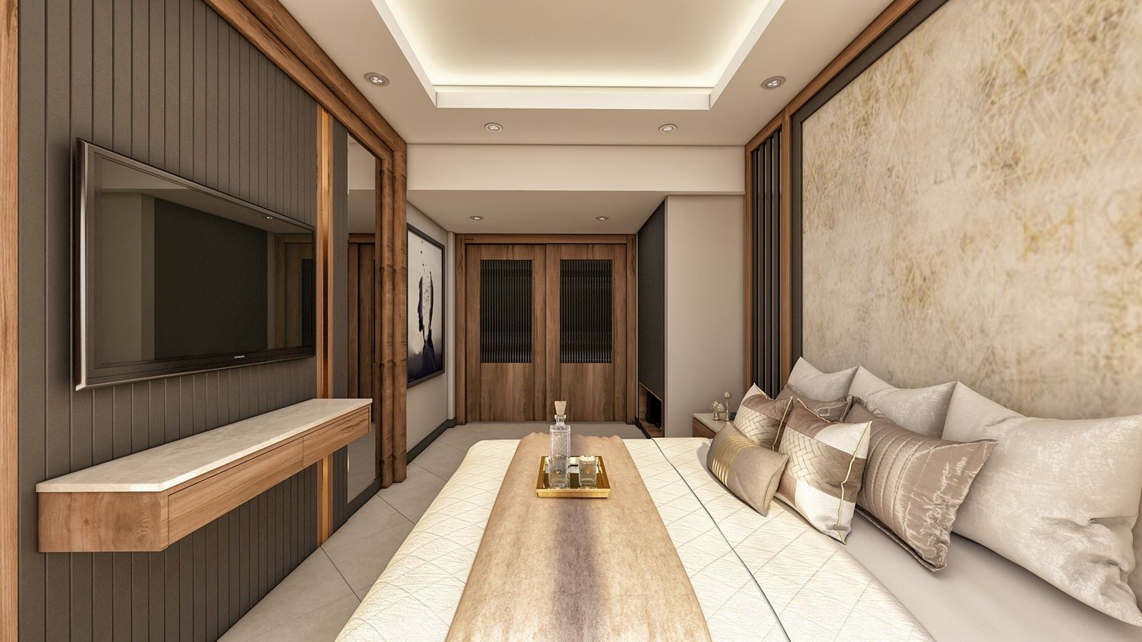 rooms-family-comfort-room