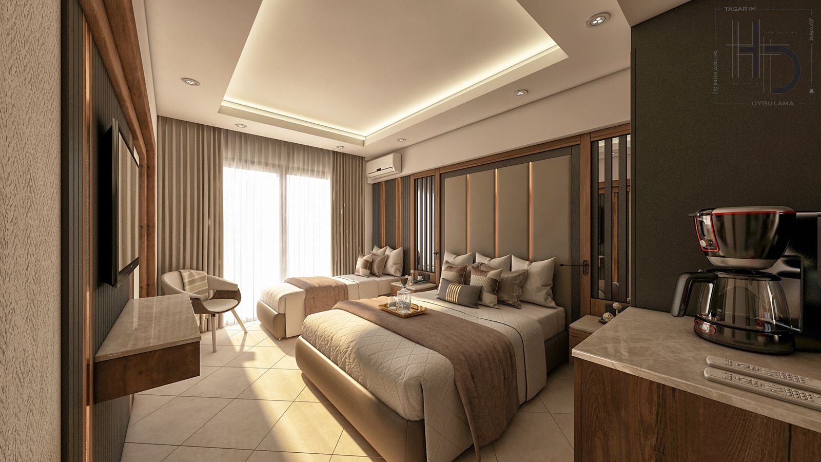 rooms-standard-comfort-room--land-view