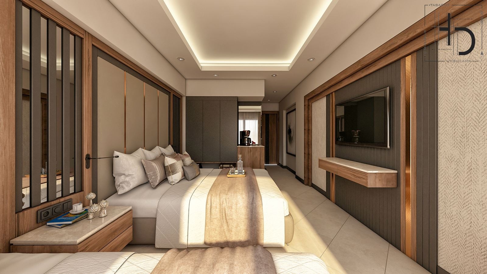 rooms-standard-comfort-room--land-view