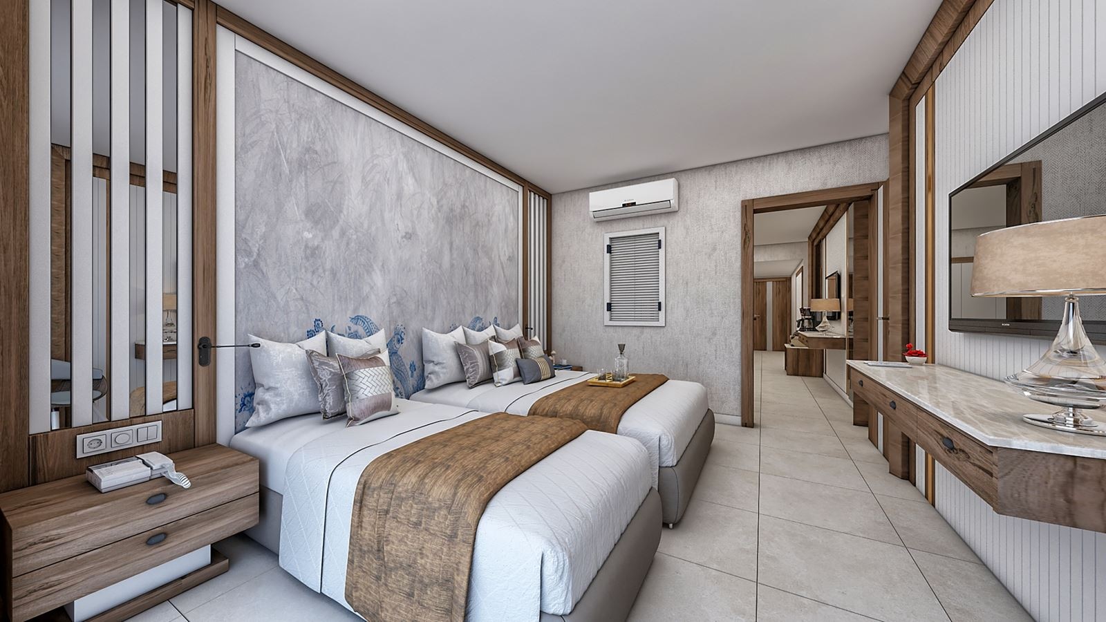 rooms-family-select-pool-side-seaview-room