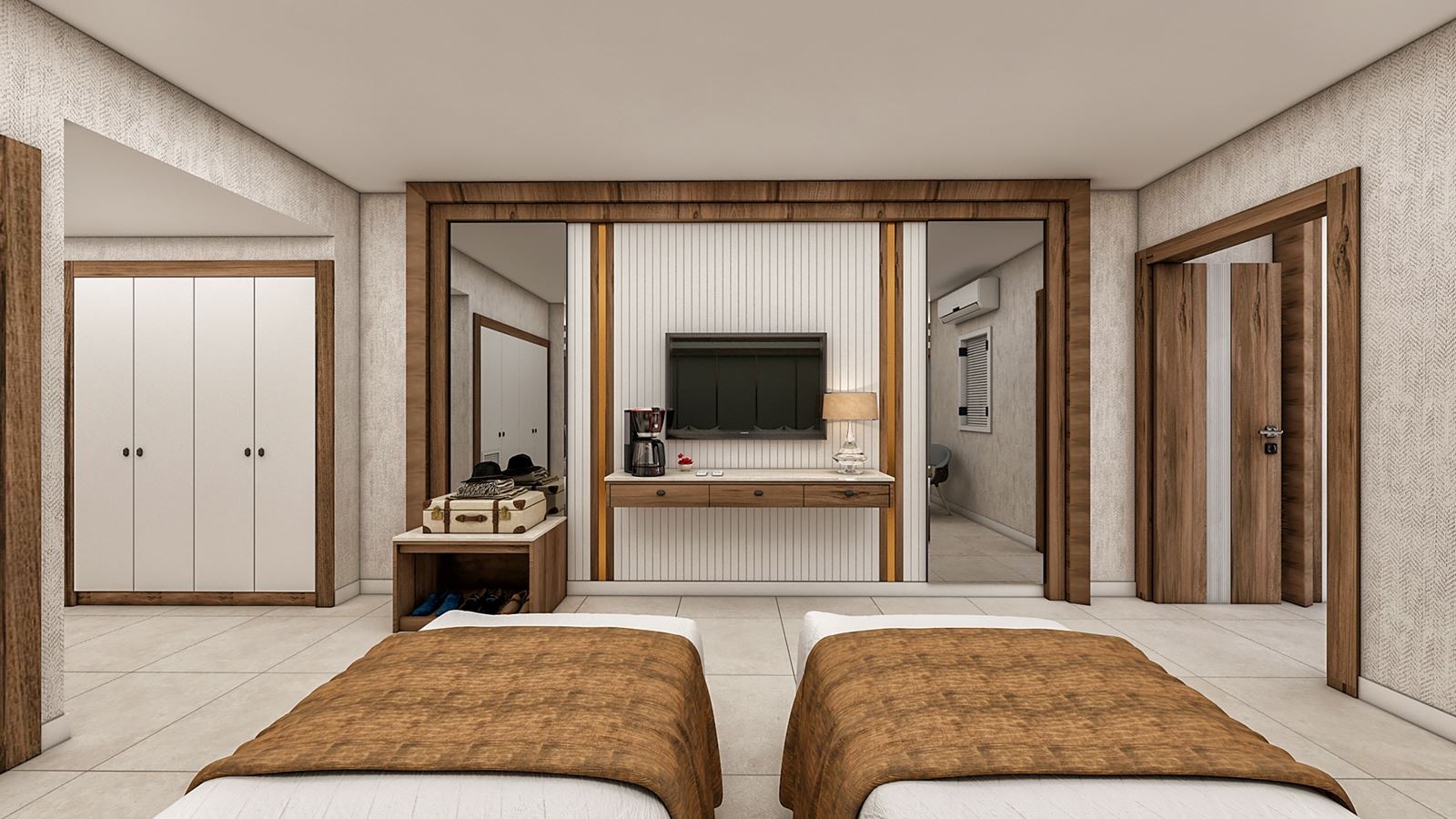 rooms-family-select-pool-side-seaview-room