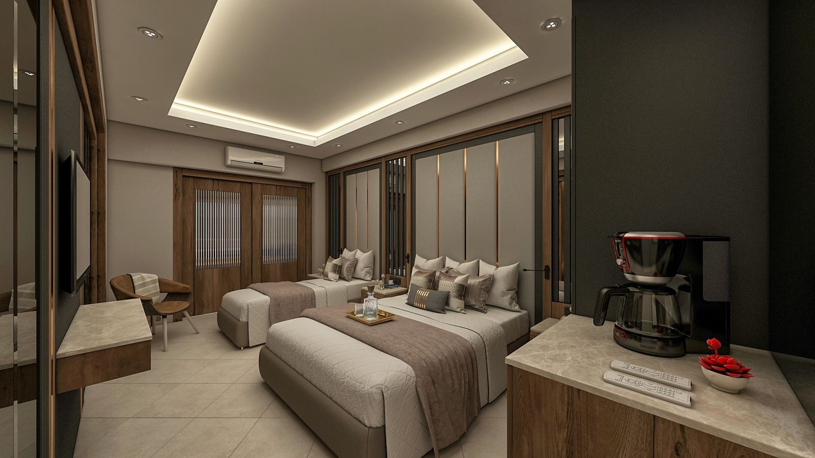 rooms-coral-room-2+2