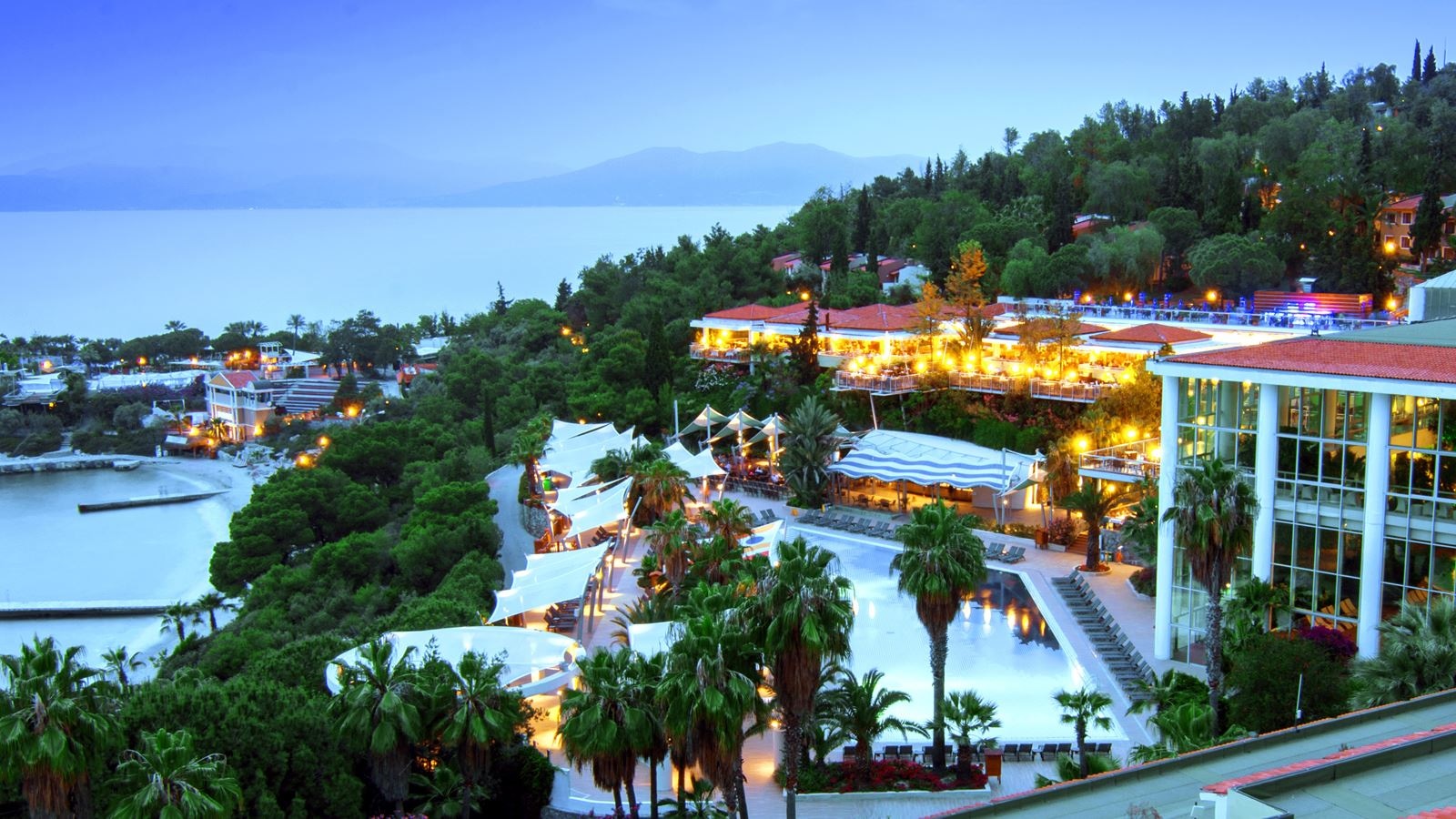 restaurants-green-restoran