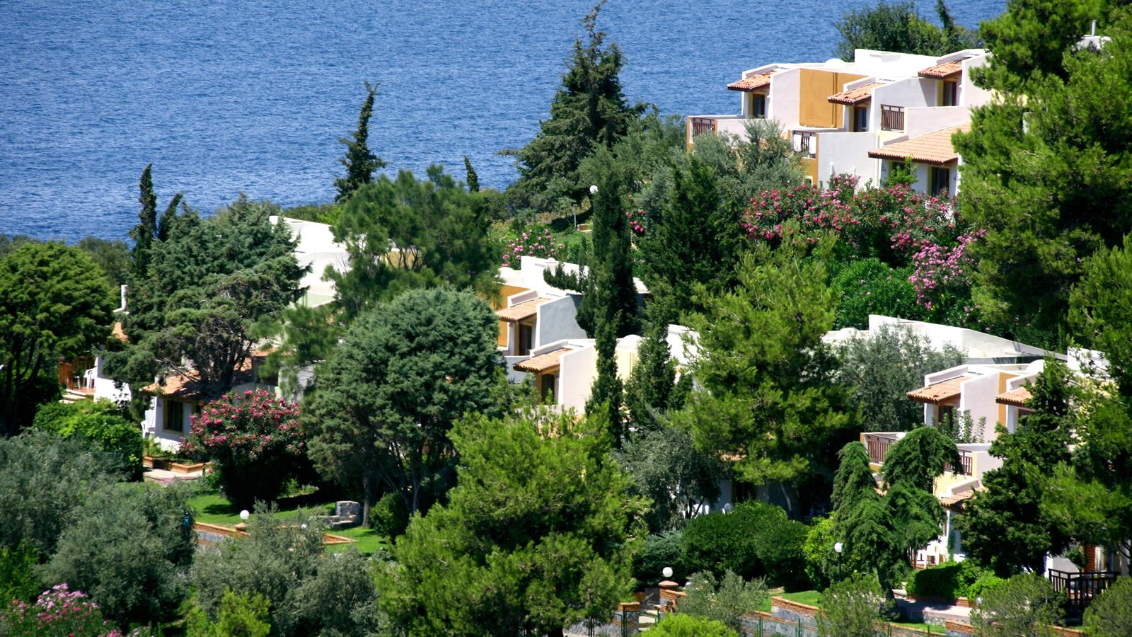 rooms-club-junior-1-bedroom-terrace