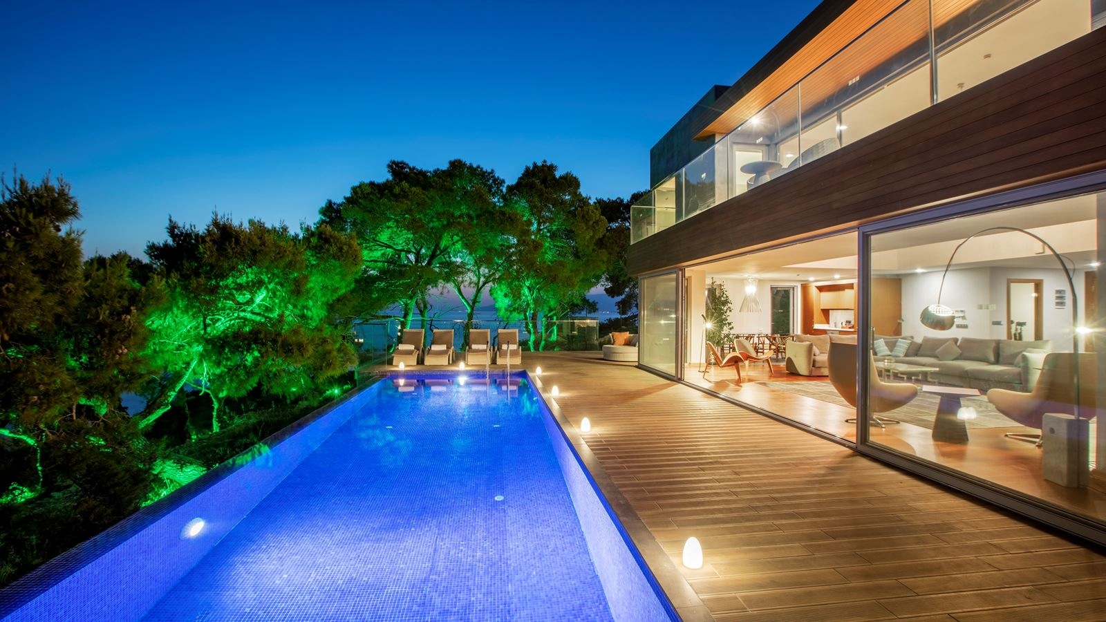 rooms-infinity-villa