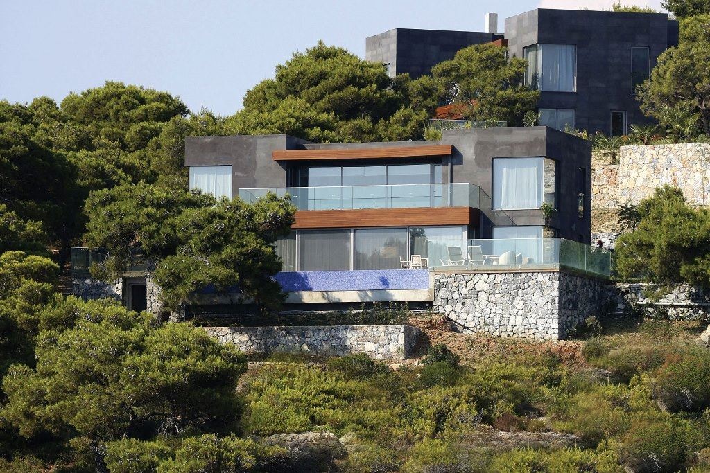 rooms-infinity-villa