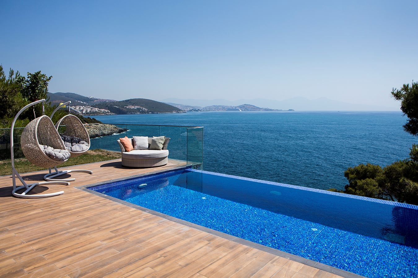 rooms-infinity-villa