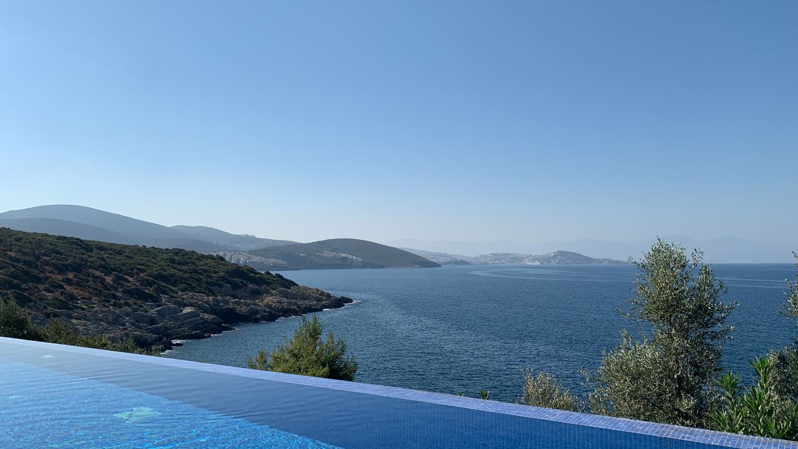 rooms-infinity-villa