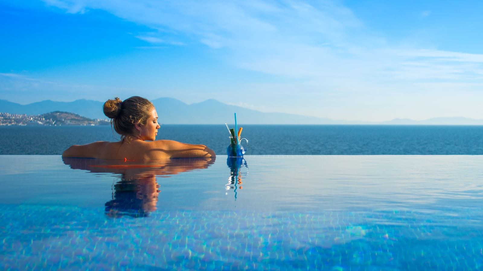 rooms-infinity-villa