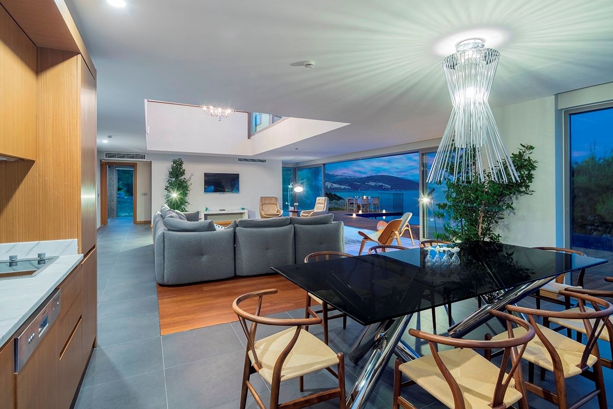 rooms-infinity-villa