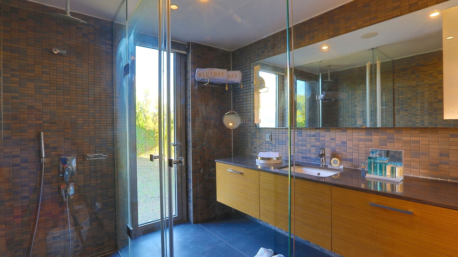 rooms-infinity-villa