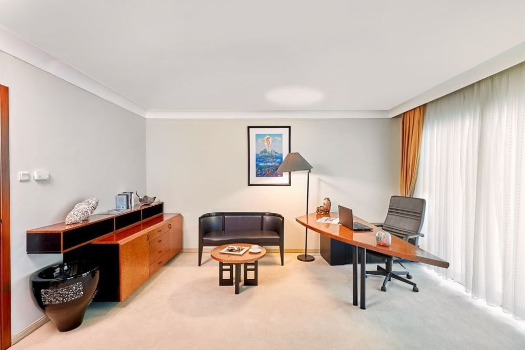 rooms-business-suite-room