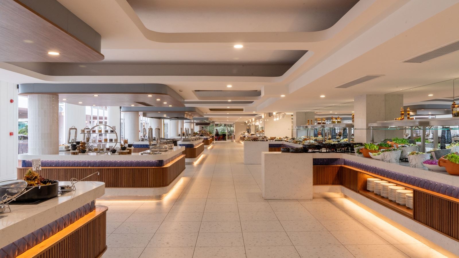 restaurants-green-restoran