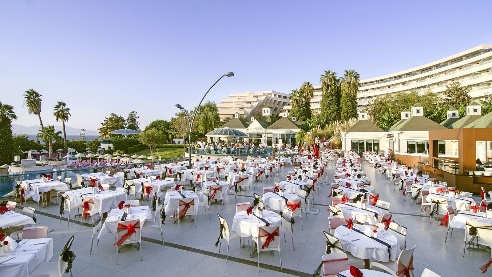 restaurants-aro-restaurant