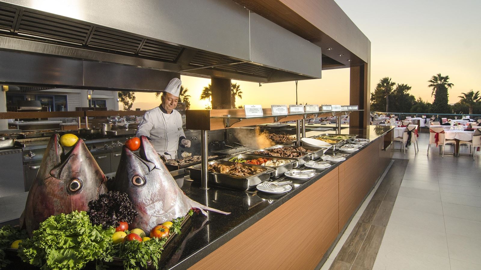 restaurants-aro-restaurant