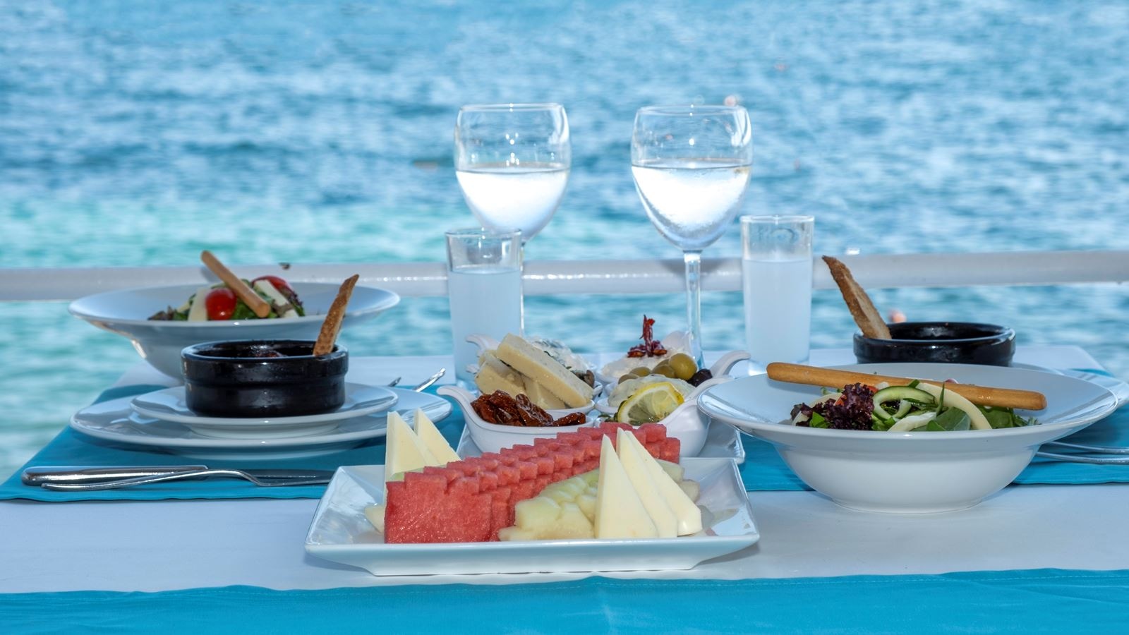 restaurants-italian-restaurant