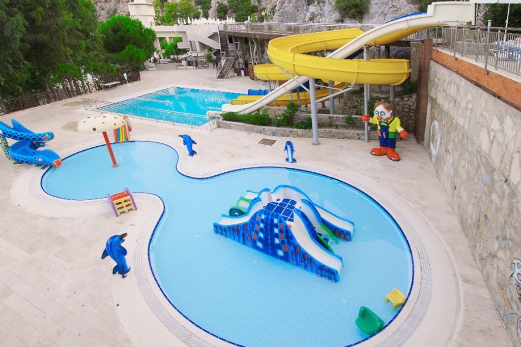 water-park-water-park