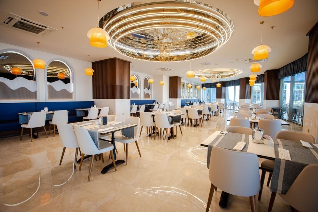 restaurants-volare-restaurant