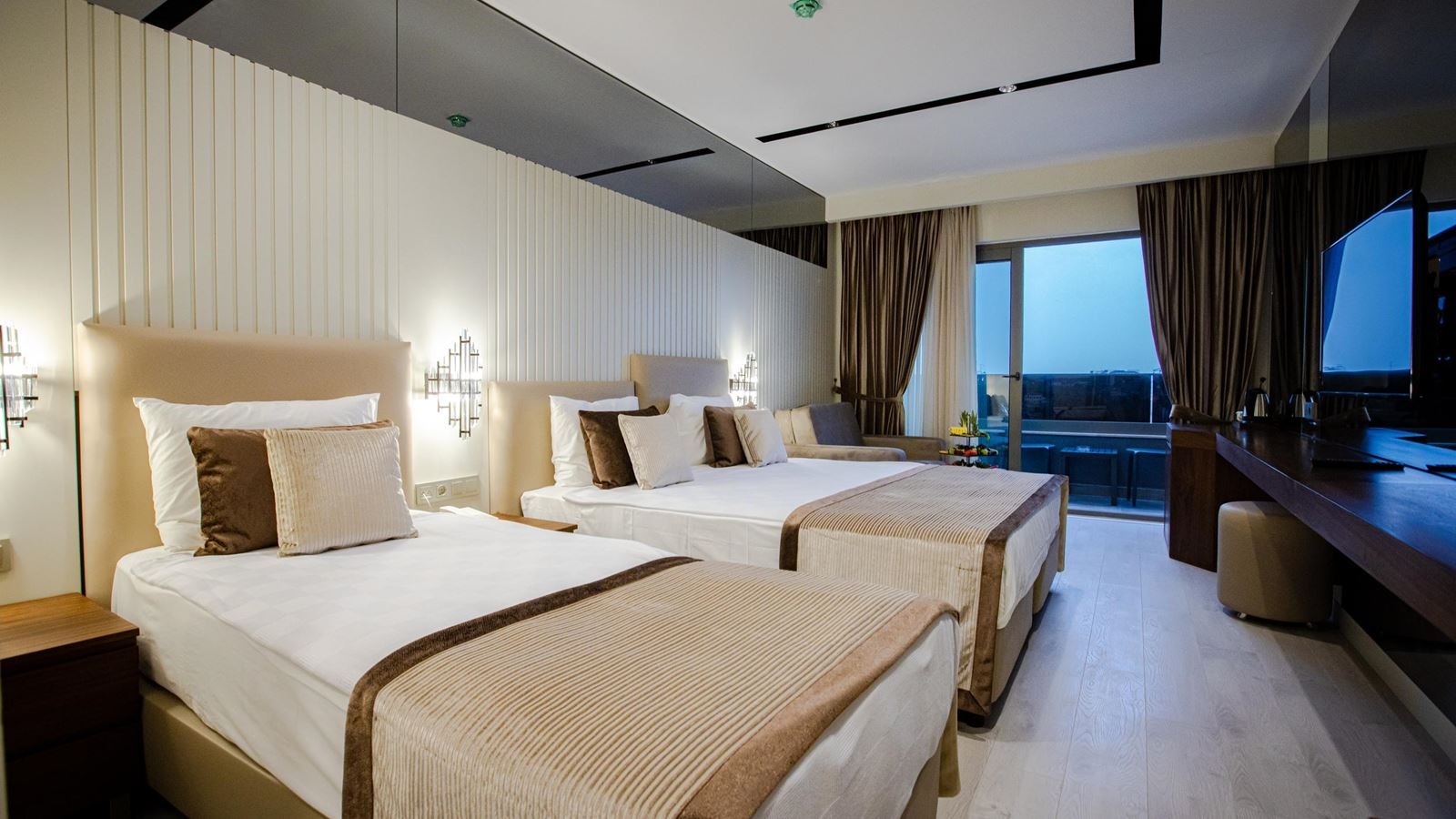 rooms-standard-large-room