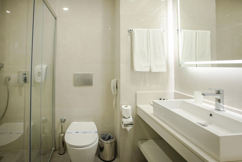 rooms-standard-elite