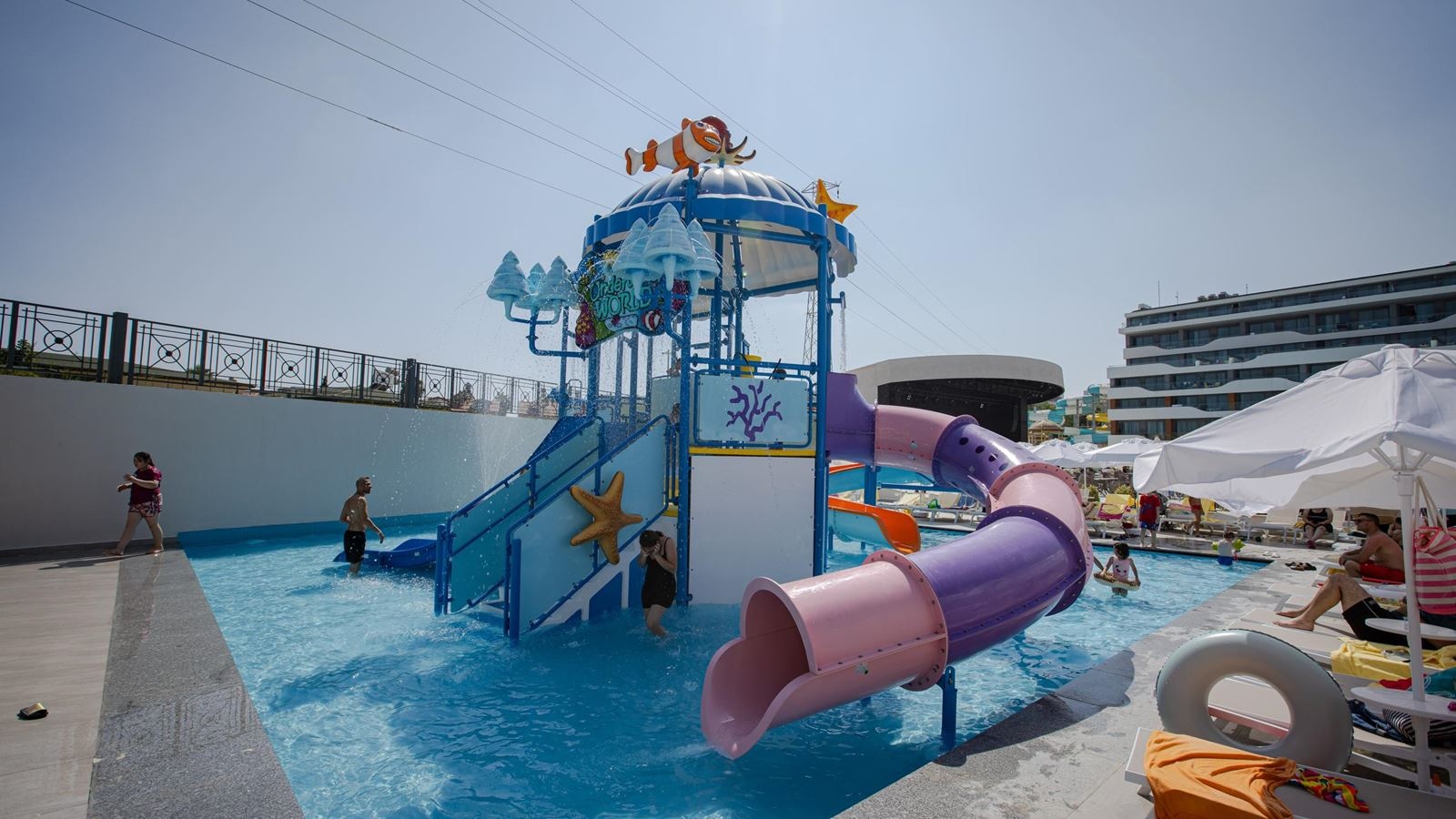 water-park-water-park