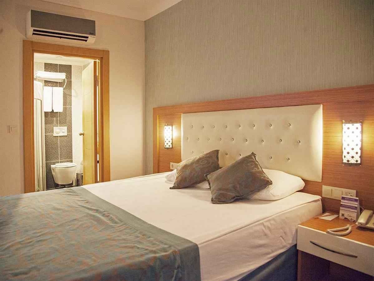 rooms-economy-room
