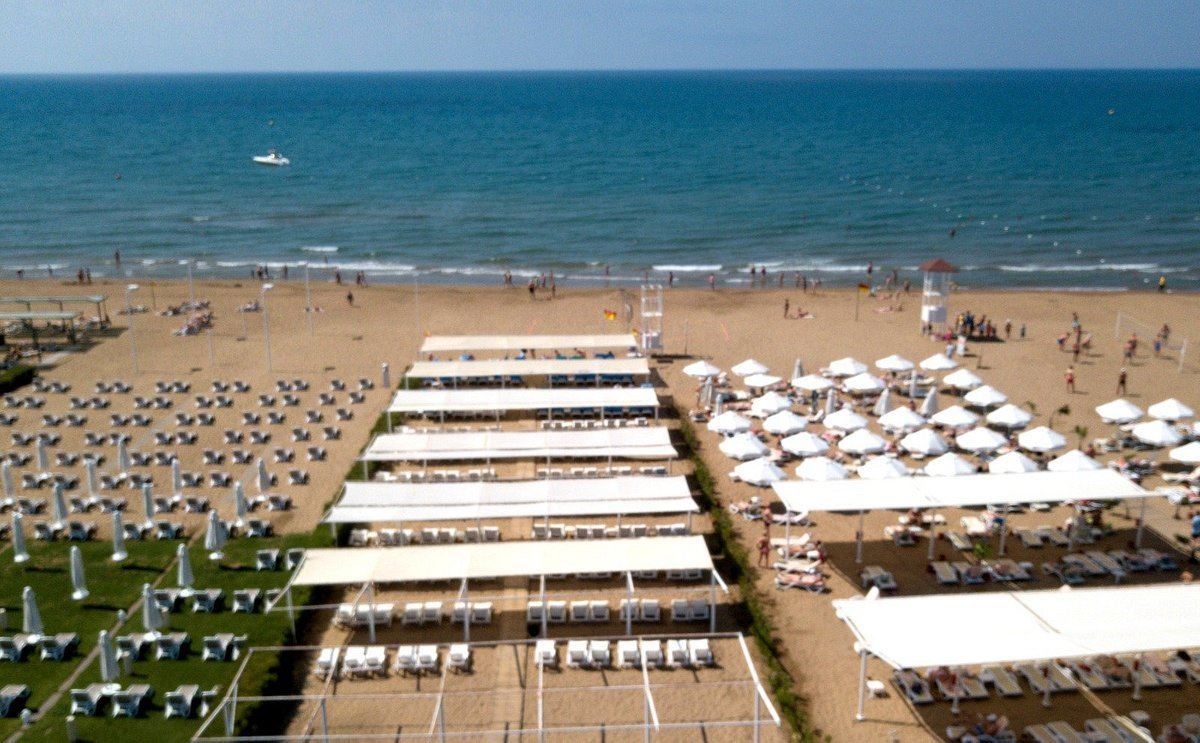 beach-beach