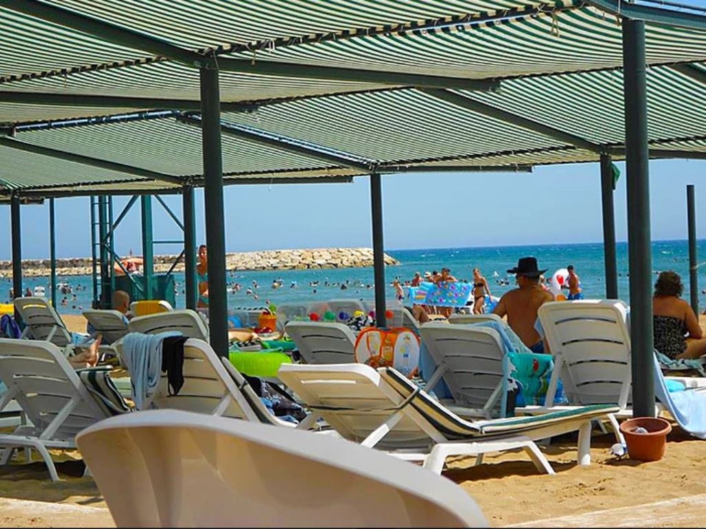 beach-beach