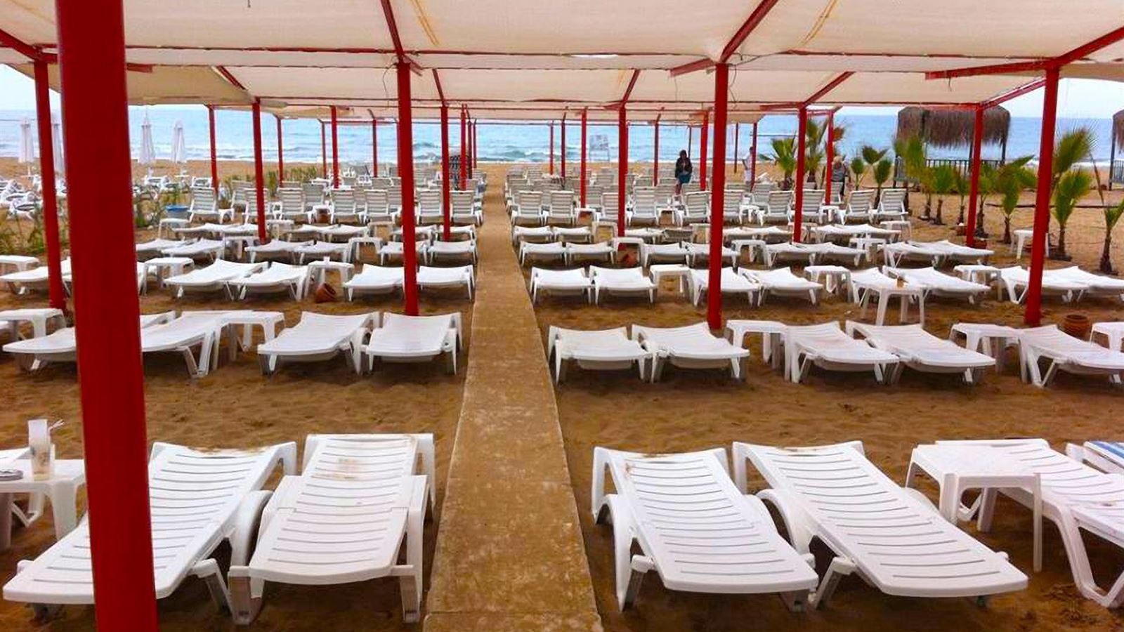 beach-beach