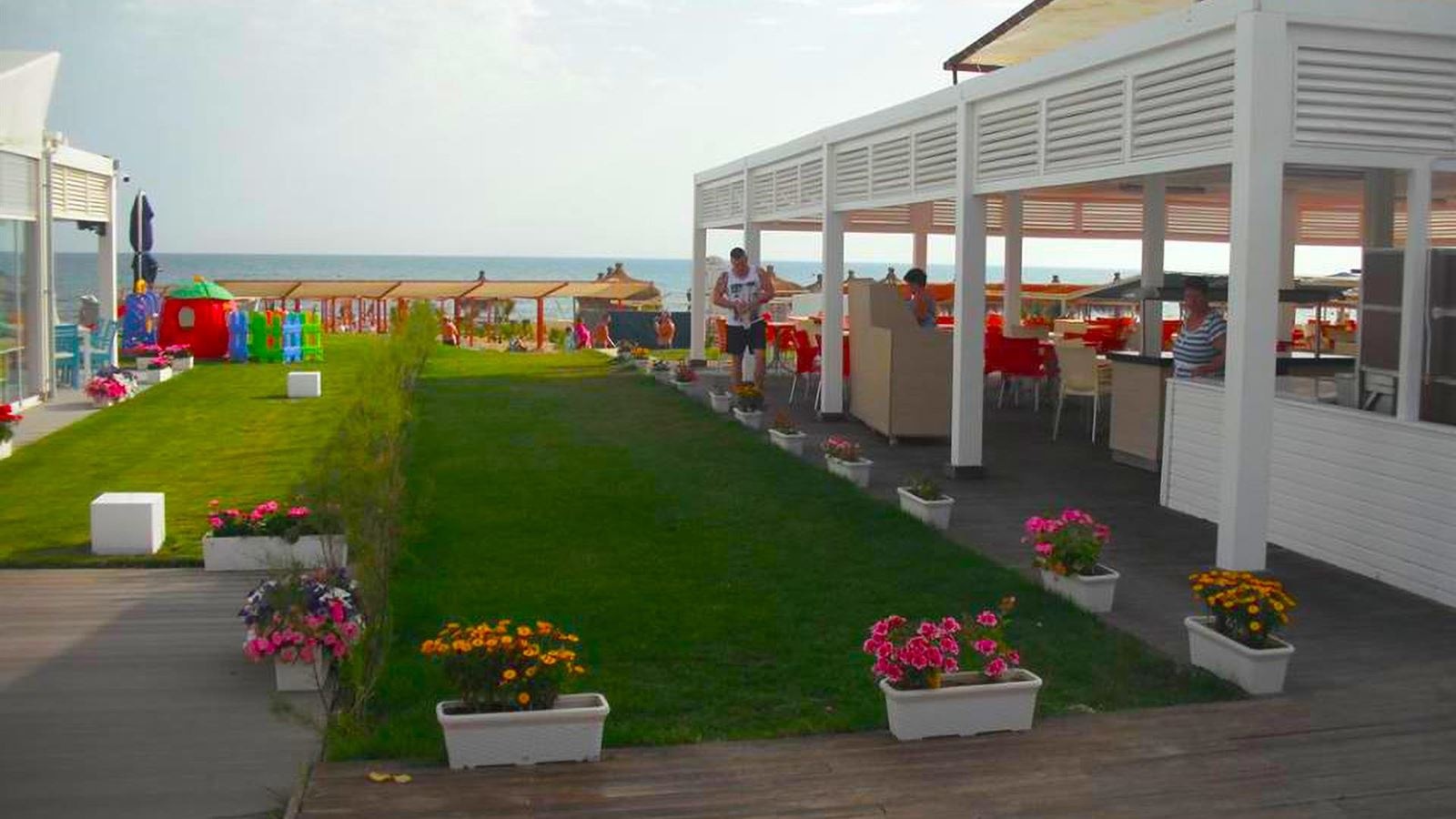 beach-beach