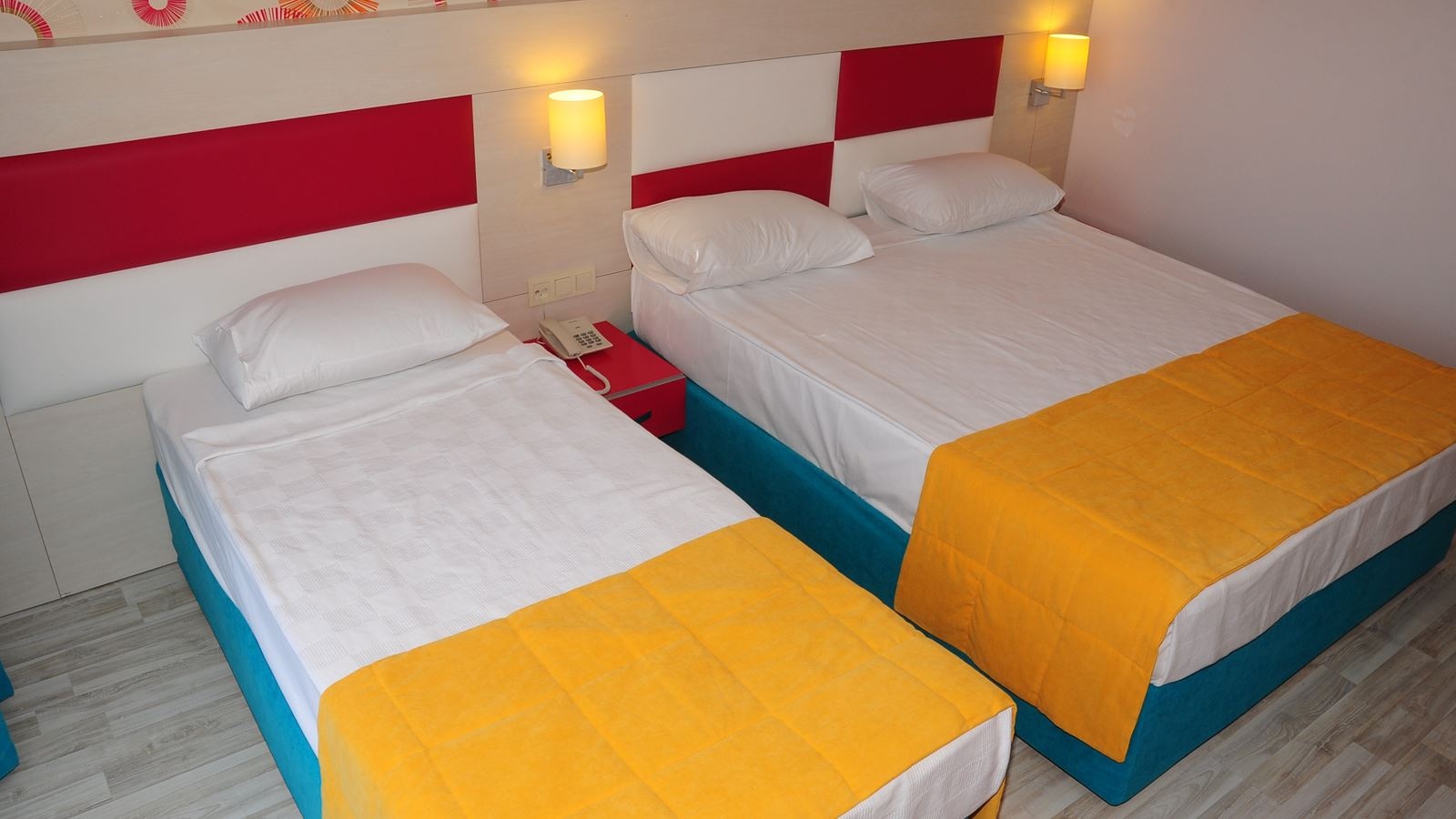 rooms-economy-room