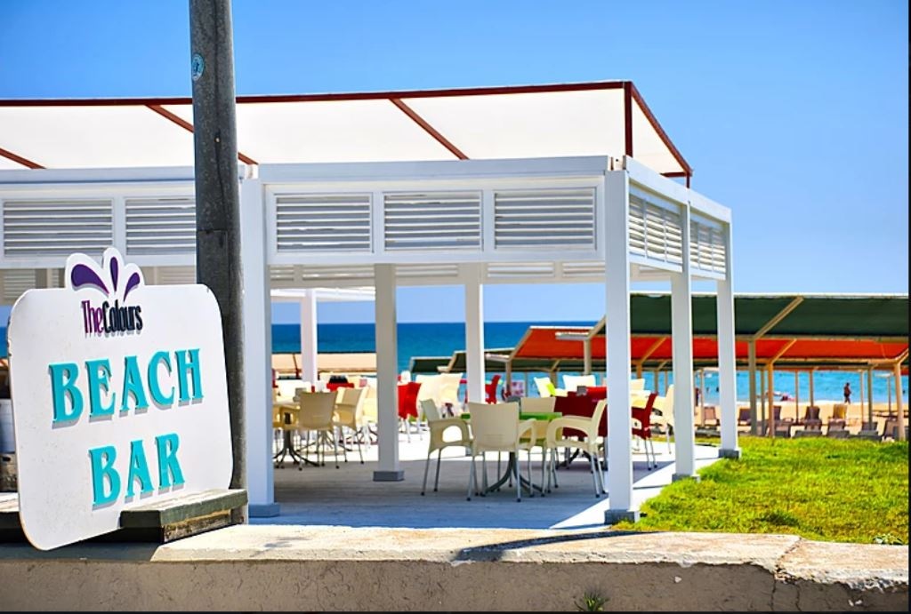 beach-beach