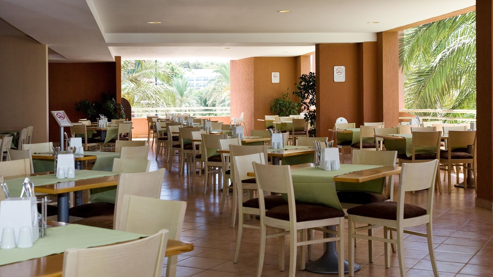 restaurants-main-resturant