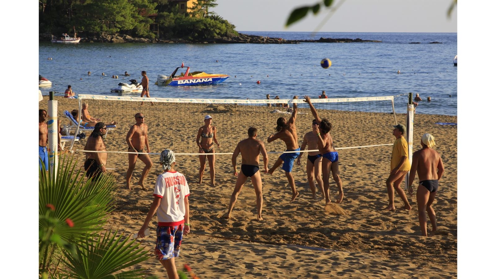 sport-sport