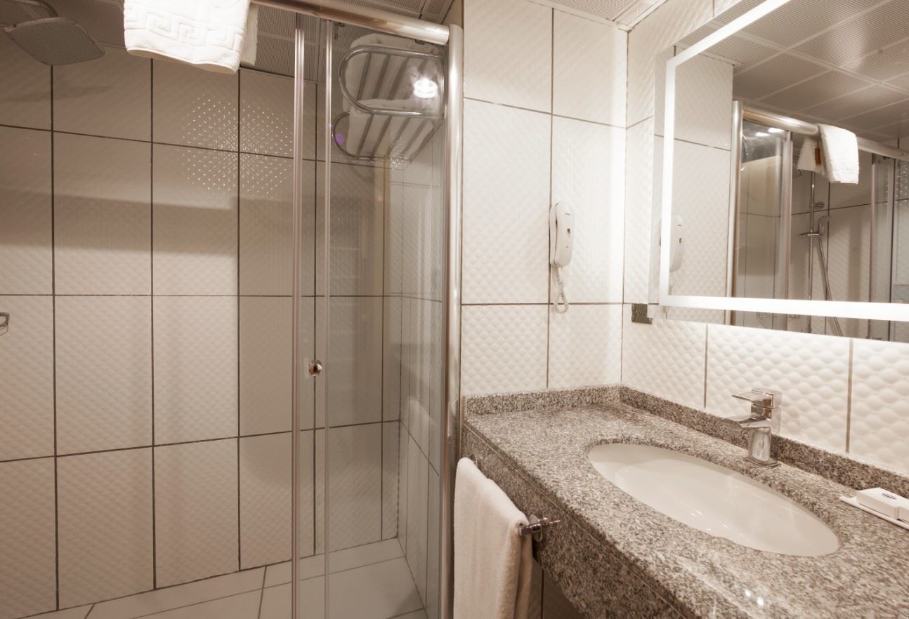 rooms-standart-land-view