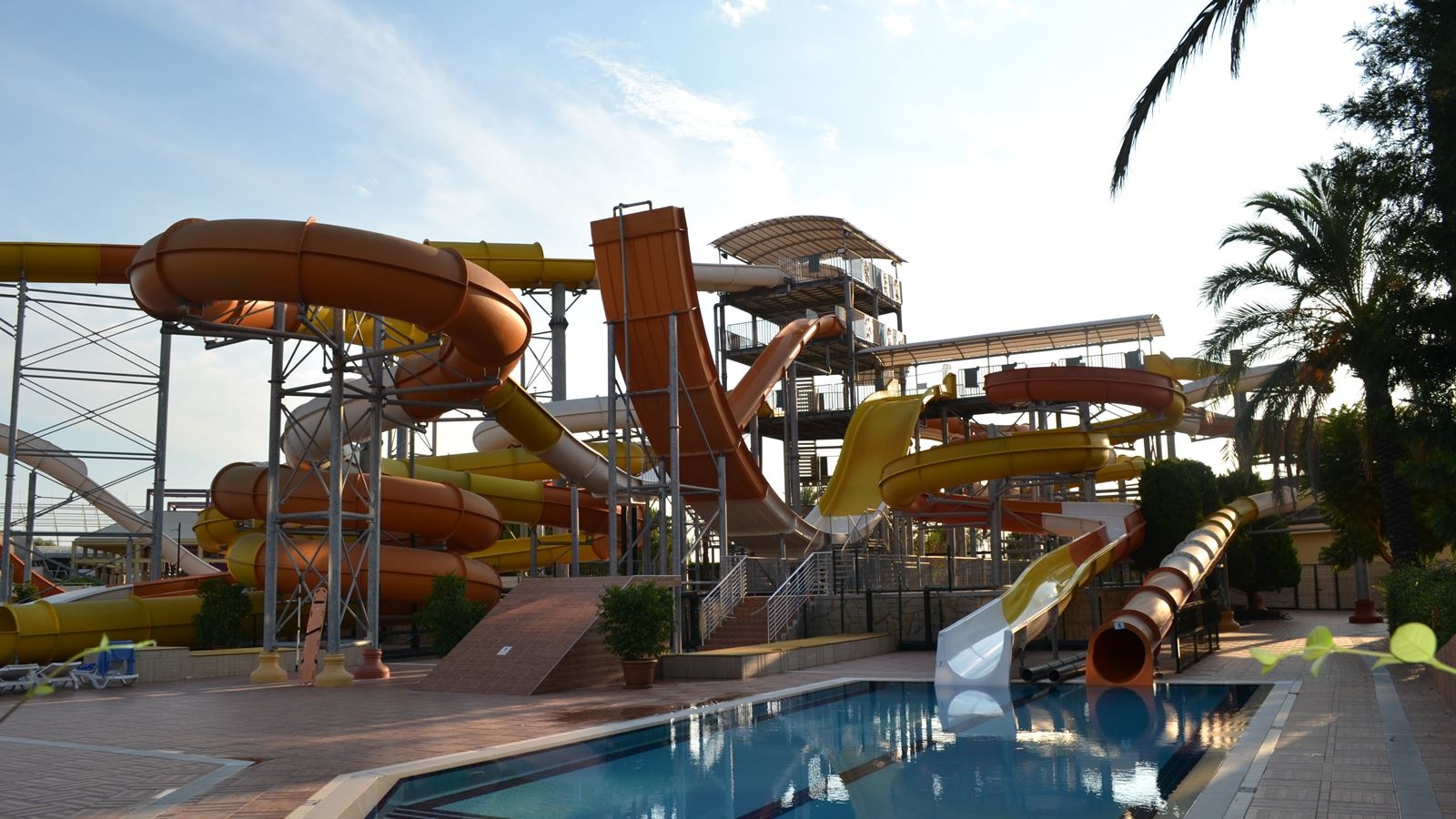 water-park-water-park