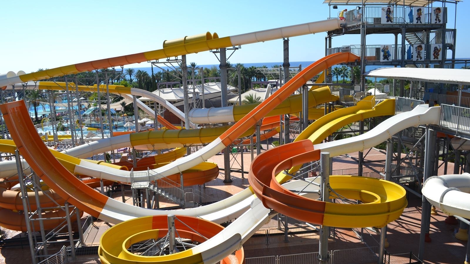 water-park-water-park