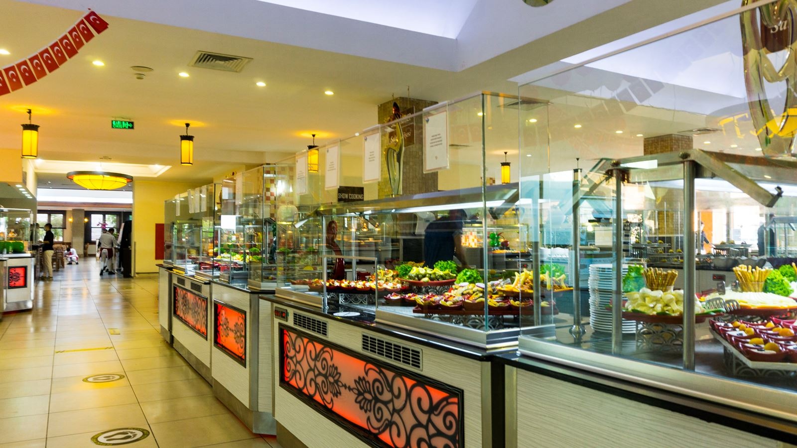 restaurants-main-restaurant