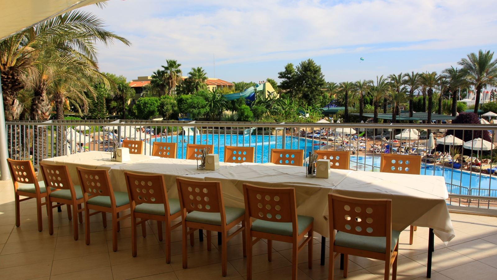 restaurants-main-restaurant