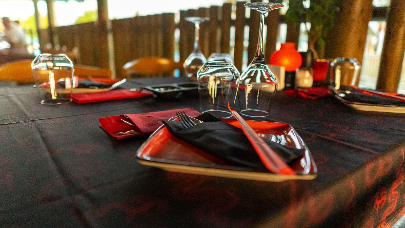 restaurants-spice-a-la-carte-restaurant