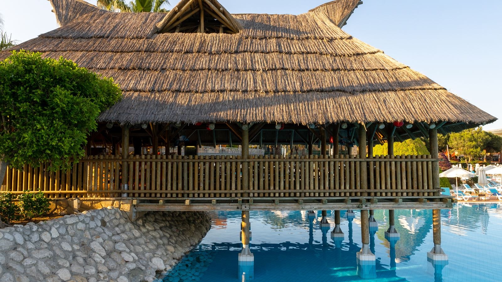 restaurants-spice-a-la-carte-restaurant