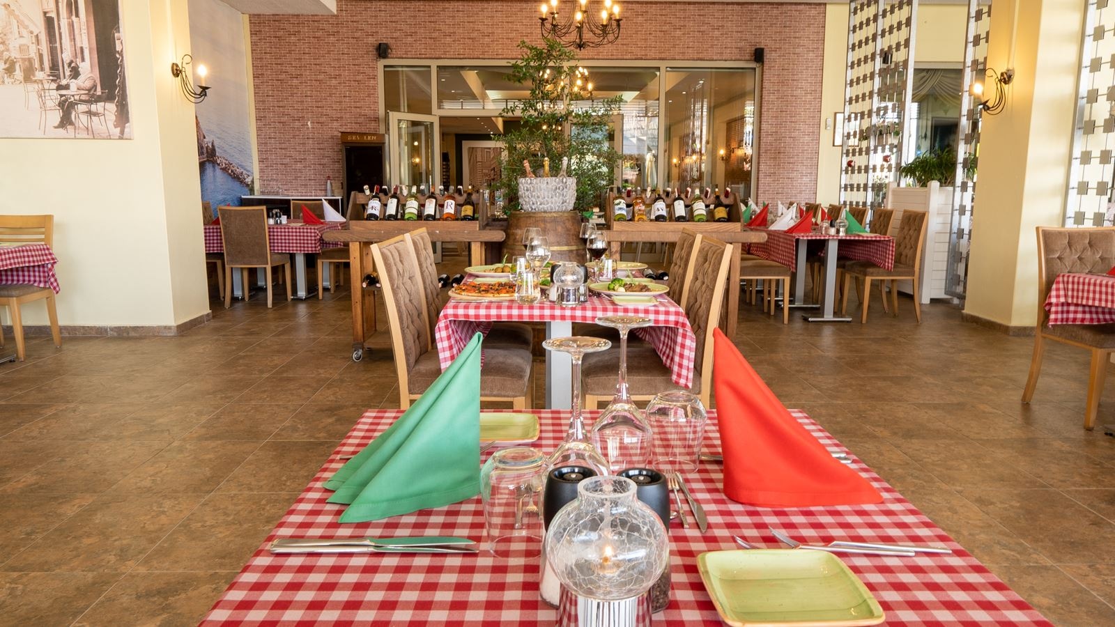 restaurants-prima-cucina-restaurant